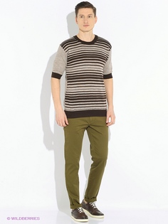 Джемперы Veronika Style