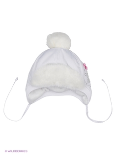 Шапки Чудо-Кроха