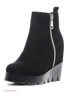 Ботильоны ARAZ