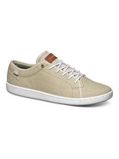 Кеды Quiksilver
