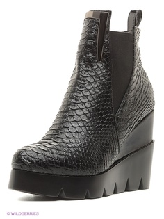 Ботильоны ARAZ