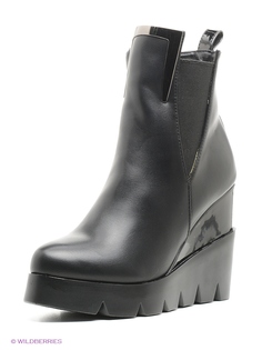 Ботильоны ARAZ