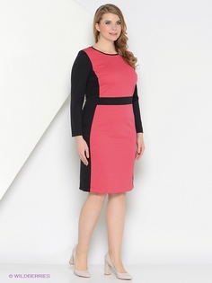 Платья Milana Style