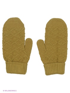 Варежки Maxval