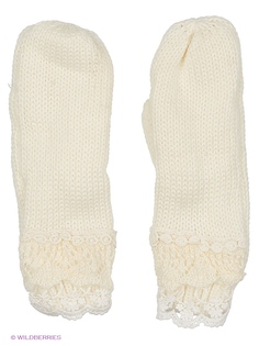 Варежки Maxval