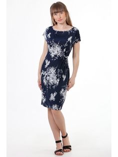 Платья Magnolica