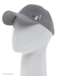 Бейсболки Maxval