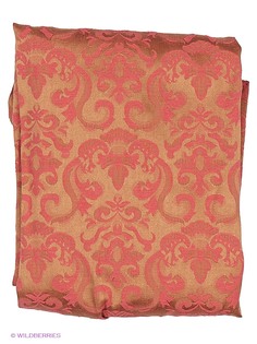 Слинг-шарфы 40 недель