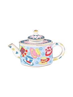 Чайники заварочные Elan Gallery