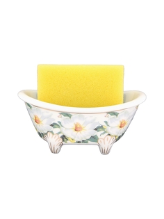 Органайзеры на мойку Elan Gallery