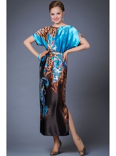 Платья Арт-Деко