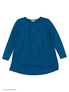 Туники Liebe Frau