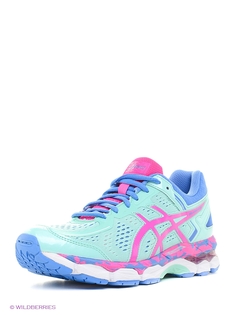 Кроссовки ASICS