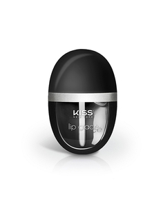 Лаки для губ Kiss