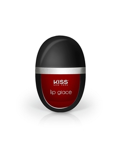Лаки для губ Kiss