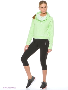 Худи Reebok