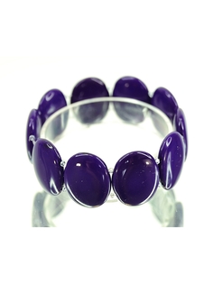 Браслеты Bohemia Style