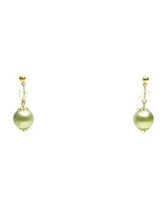 Серьги Bohemia Style