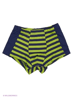 Трусы Mark Formelle