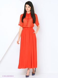 Платья ADZHEDO