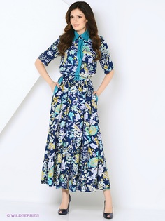 Платья ADZHEDO