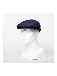 Кепки SKIF