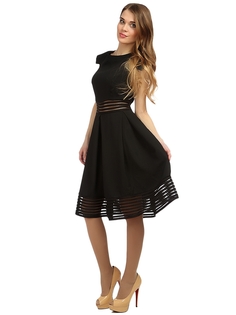 Платья MONDIGO