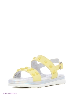 Сандалии Betsy