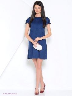 Платья Samirini