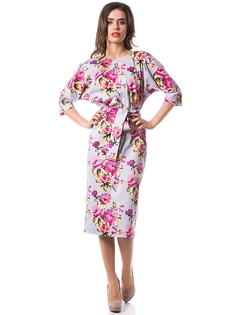 Платья OKS by Oksana Demchenko