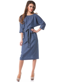 Платья OKS by Oksana Demchenko