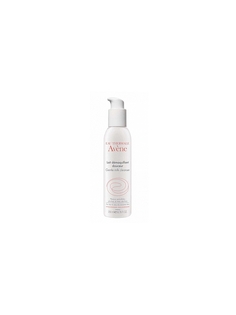 Молочко AVENE
