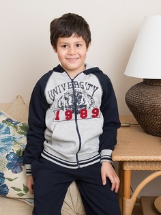 Бомберы WonderKids