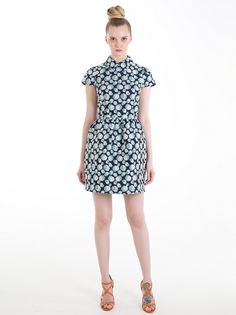 Платья A-A Awesome Apparel by Ksenia Avakyan