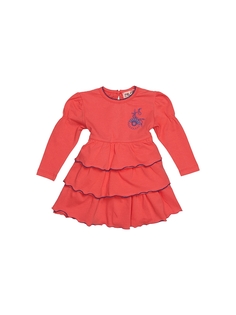 Платья ВЕНЕЙЯ