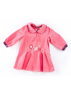 Платья ВЕНЕЙЯ