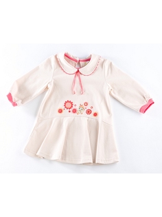 Платья ВЕНЕЙЯ