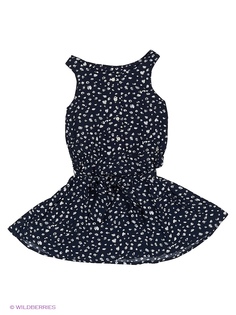 Платья Finn Flare