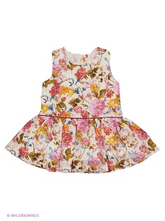 Платья Monna Rosa