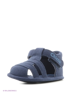 Сандалии CHICCO