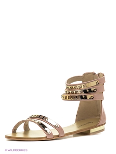 Сандалии Vitacci