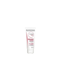 Косметические маски BIODERMA