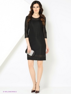 Платья Milana Style