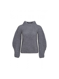 Свитеры Woolys