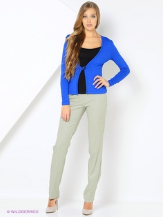 Кардиганы RUXARA