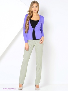 Кардиганы RUXARA