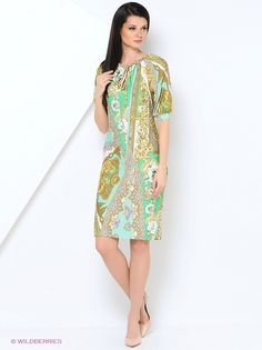 Платья ADZHEDO