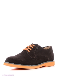 Ботинки Florsheim