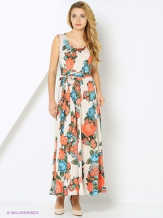 Платья MONDIGO