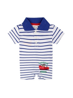 Песочники JUMPING BEANS